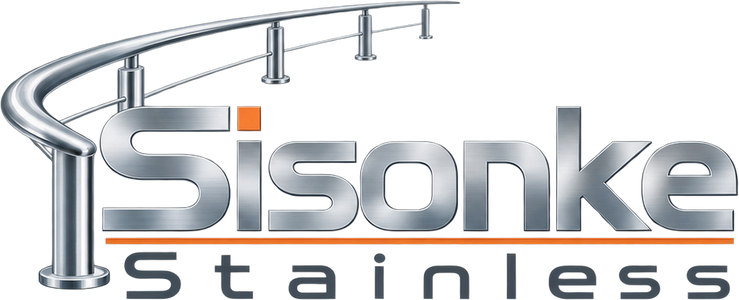 Sisonke Stainless