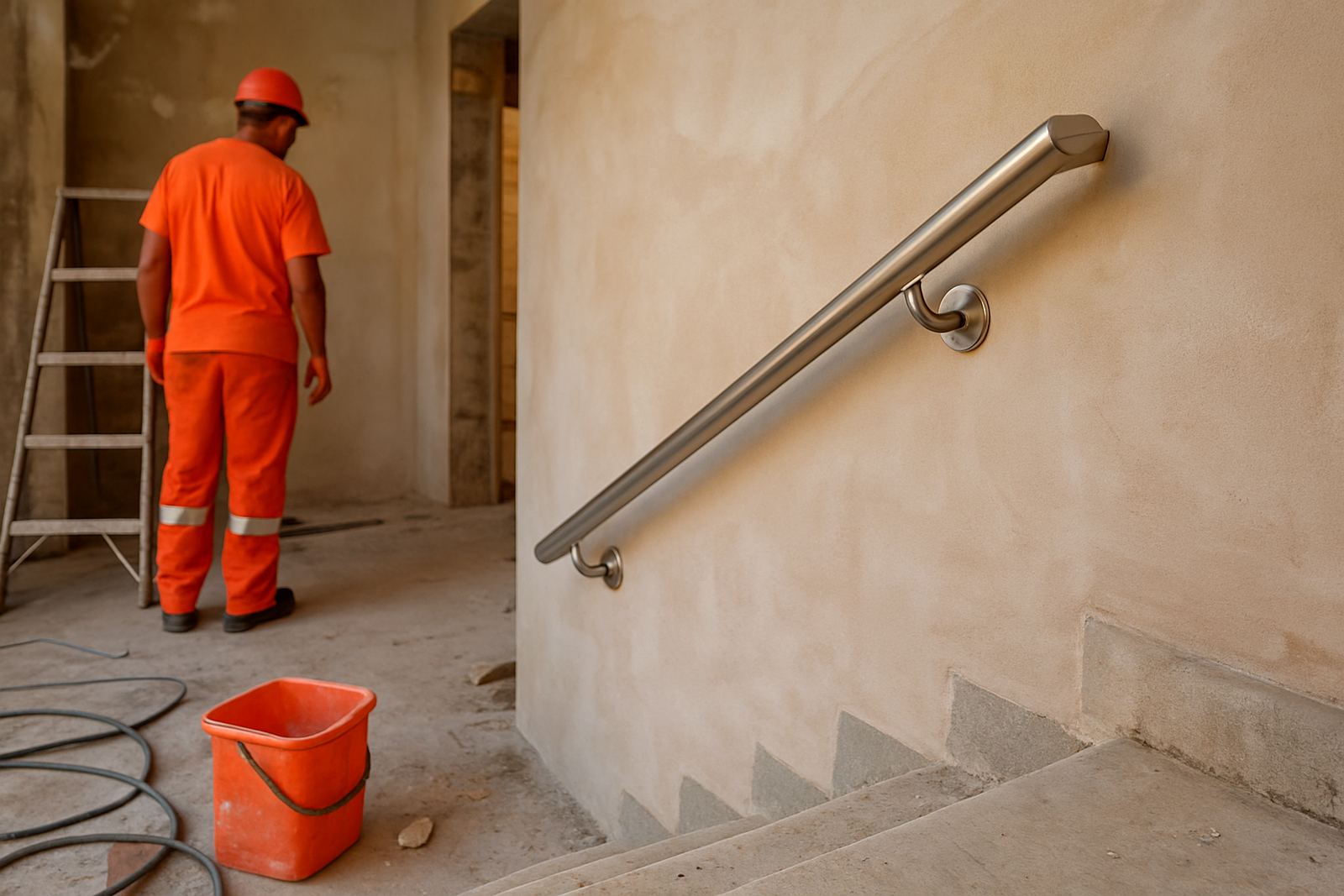 Renovation Upgrade Guide