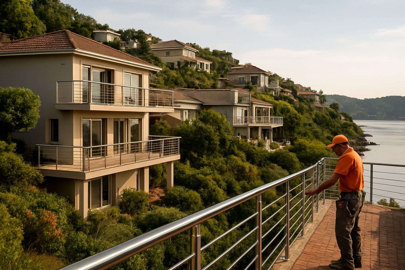 Knysna