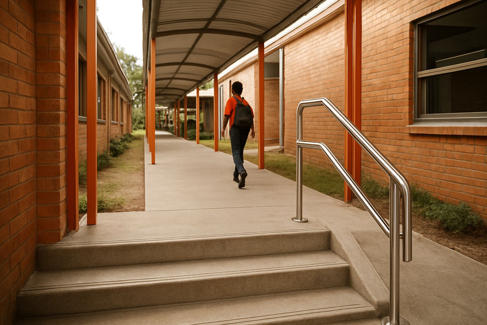 Schools